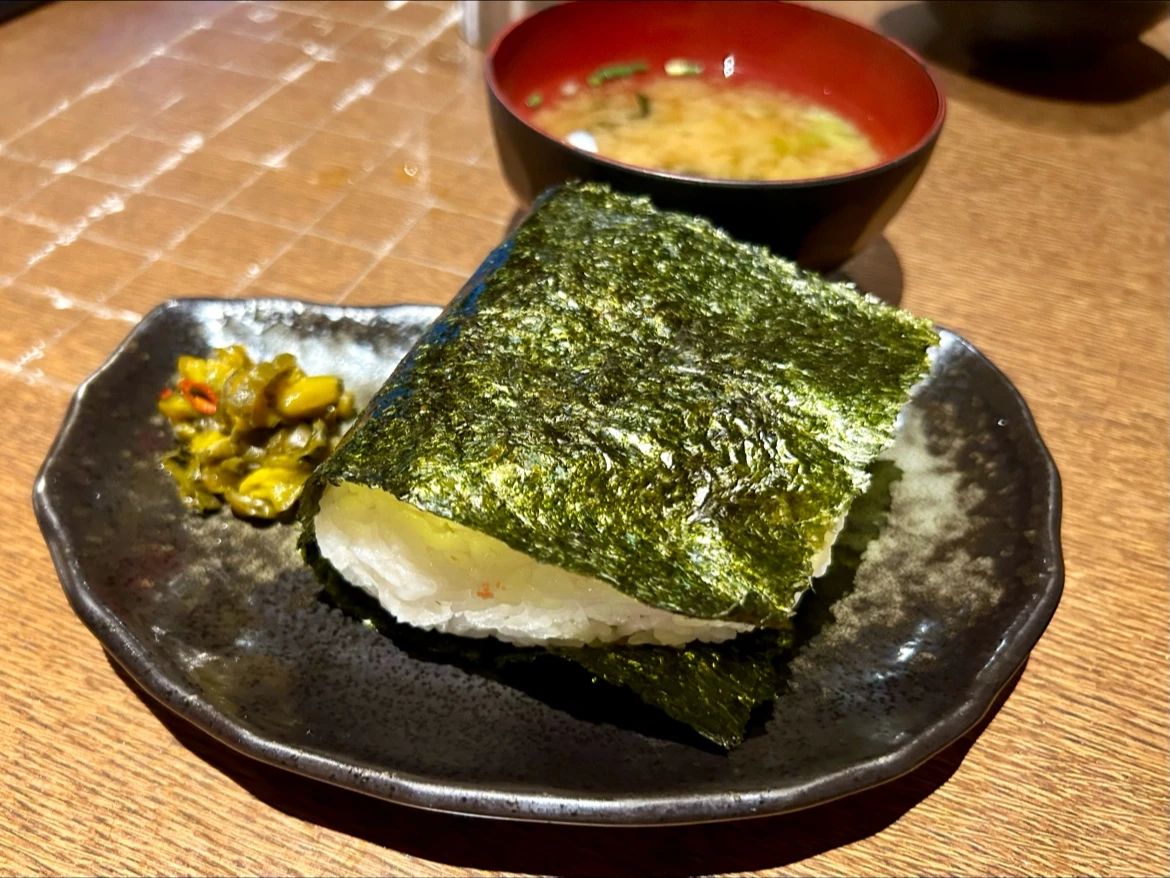 Hamayama 菜单照片 7